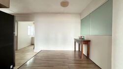 Blk 216 Jurong East Street 21 (Jurong East), HDB Executive #549750121